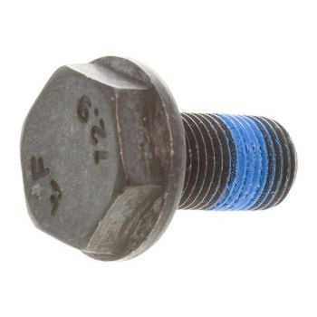 VAICO V10-5834 Flywheel Bolt