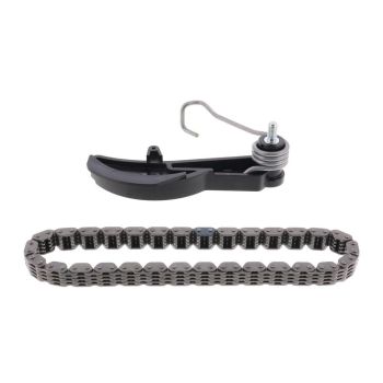 VAICO V10-5856-BEK Oil Pump Drive Chain Kit