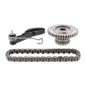 VAICO V10-5856 Oil Pump Drive Chain Kit