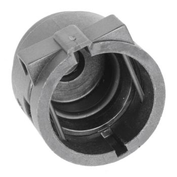VAICO V10-5882 Coolant Flange