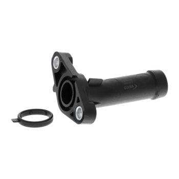 VAICO V10-5925 Coolant Flange