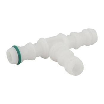 VAICO V10-5927 Washer-Fluid Pipe Connector