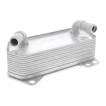 VEMO V10-60-0008 Automatic Transmission Oil Cooler
