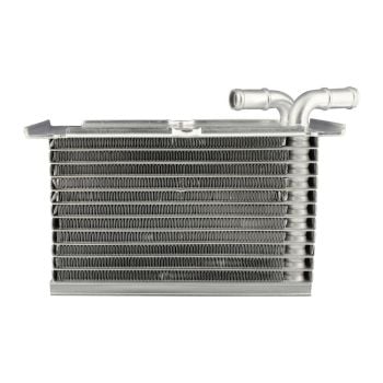VEMO V10-60-0030 Charge Air Cooler