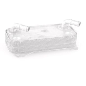 VEMO V10-60-0041 Automatic Transmission Oil Cooler