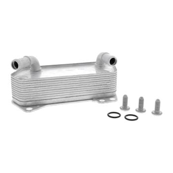 VEMO V10-60-0042 Automatic Transmission Oil Cooler