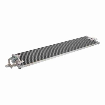 VEMO V10-60-0043 Automatic Transmission Oil Cooler