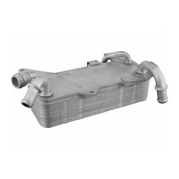 VEMO V10-60-0044 Automatic Transmission Oil Cooler