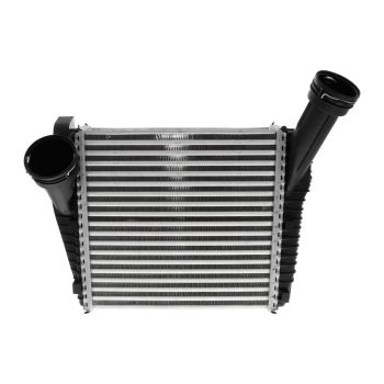 VEMO V10-60-0062 Charge Air Cooler