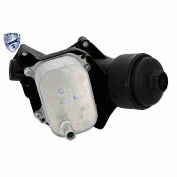 VEMO V10-60-0065 Oil Filter Module