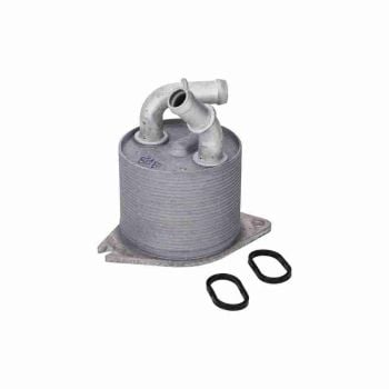 VEMO V10-60-0076 Automatic Transmission Oil Cooler