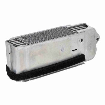 VEMO V10-60-0099 Engine Oil Cooler