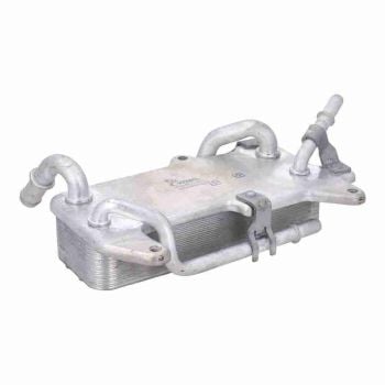 VEMO V10-60-0103 Automatic Transmission Oil Cooler