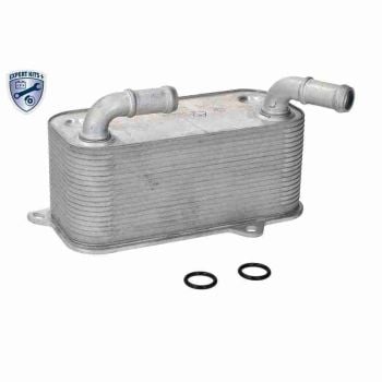 VEMO V10-60-0106 Automatic Transmission Oil Cooler