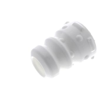 VAICO V10-6089 Suspension Rubber Buffer