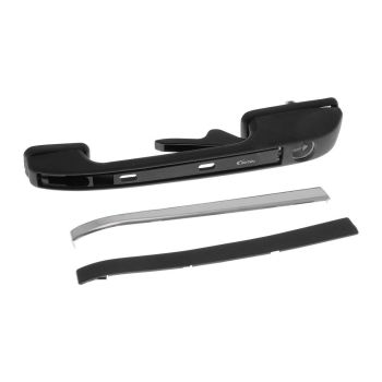 VAICO V10-6105 Exterior Door Handle