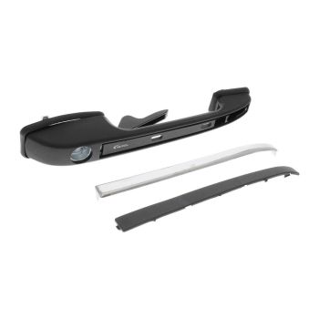 VAICO V10-6106 Exterior Door Handle