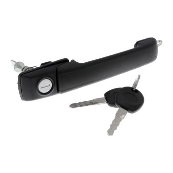 VAICO V10-6107 Exterior Door Handle