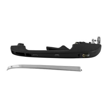 VAICO V10-6108 Exterior Door Handle