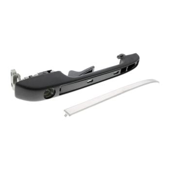 VAICO V10-6109 Exterior Door Handle