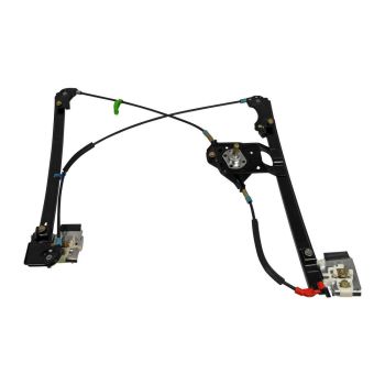 VAICO V10-6116 Window Regulator