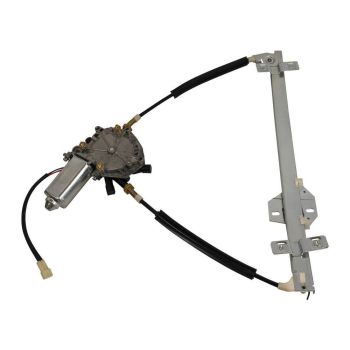 VAICO V10-6118 Window Regulator