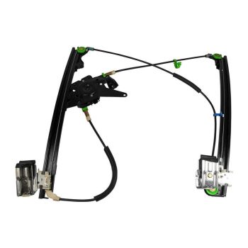 VAICO V10-6120 Window Regulator