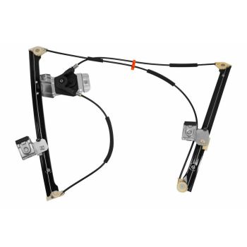 VAICO V10-6125 Window Regulator