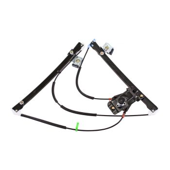 VAICO V10-6126 Window Regulator