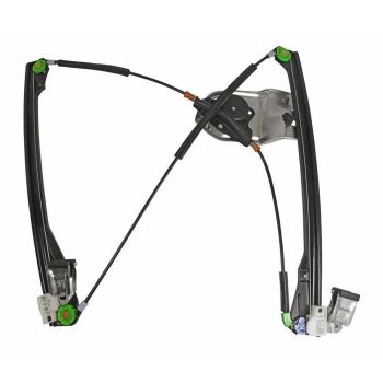 VAICO V10-6128 Window Regulator