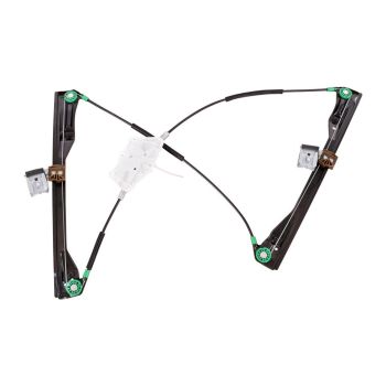 VAICO V10-6131 Window Regulator