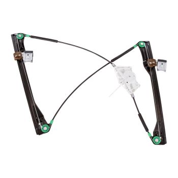 VAICO V10-6132 Window Regulator