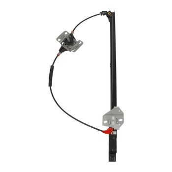 VAICO V10-6135 Window Regulator