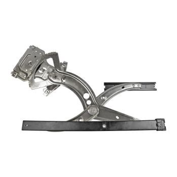 VAICO V10-6137 Window Regulator