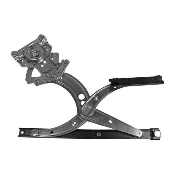 VAICO V10-6138 Window Regulator