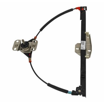 VAICO V10-6139 Window Regulator