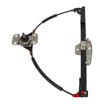 VAICO V10-6140 Window Regulator