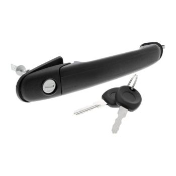 VAICO V10-6143 Exterior Door Handle