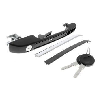 VAICO V10-6145 Exterior Door Handle