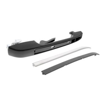 VAICO V10-6146 Exterior Door Handle