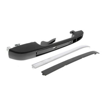VAICO V10-6147 Exterior Door Handle