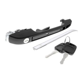 VAICO V10-6148 Exterior Door Handle