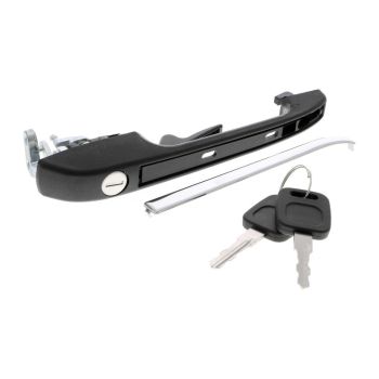 VAICO V10-6149 Exterior Door Handle