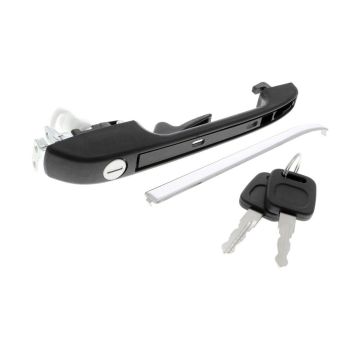 VAICO V10-6152 Exterior Door Handle