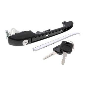 VAICO V10-6153 Exterior Door Handle