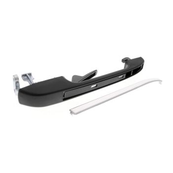 VAICO V10-6155 Exterior Door Handle