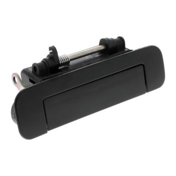 VAICO V10-6157 Exterior Door Handle