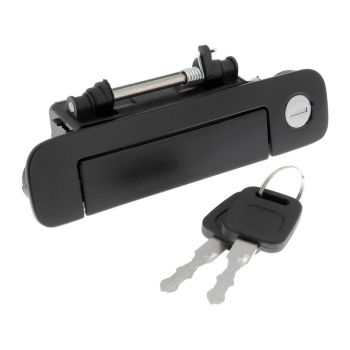 VAICO V10-6158 Exterior Door Handle