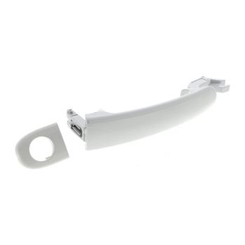 VAICO V10-6161 Exterior Door Handle