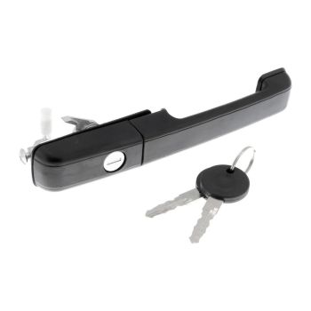VAICO V10-6163 Exterior Door Handle